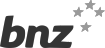 Bnz Logo