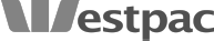 Westpac Logo