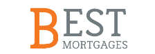 Best Mortgages Logo