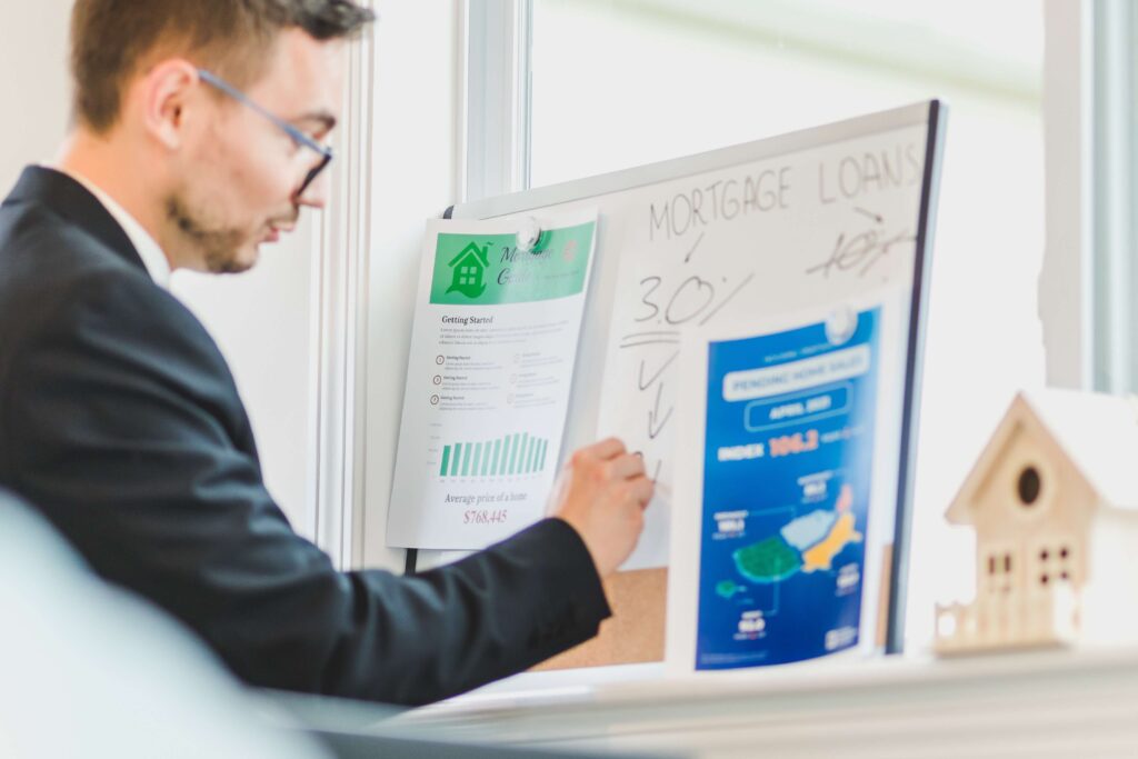 Accelerate Your Mortgage Payoff: Tips from a Mortgage Adviser