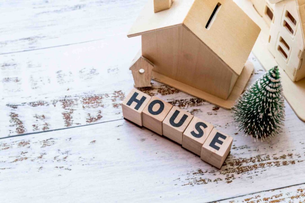 First-time home buyer in Tauranga receiving keys to a new house