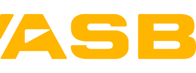 Home | Best Mortgages Tauranga