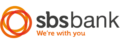 Home | Best Mortgages Tauranga