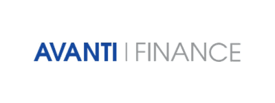 Home | Best Mortgages Tauranga