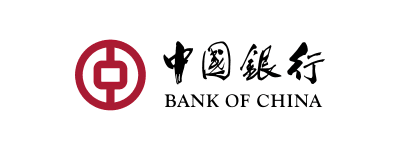 Home | Best Mortgages Tauranga