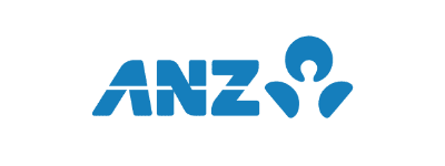 Home | Best Mortgages Tauranga