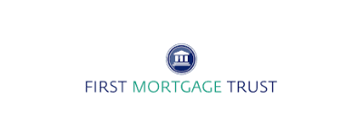 Home | Best Mortgages Tauranga