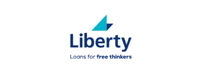 Home | Best Mortgages Tauranga