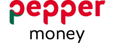 Home | Best Mortgages Tauranga