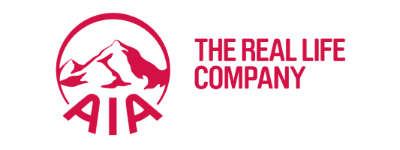 Home | Best Mortgages Tauranga