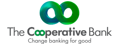 Home | Best Mortgages Tauranga