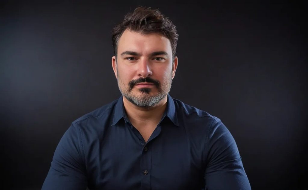 Mortgage broker Tauranga – Eddie Biesenbach from Best Mortgages