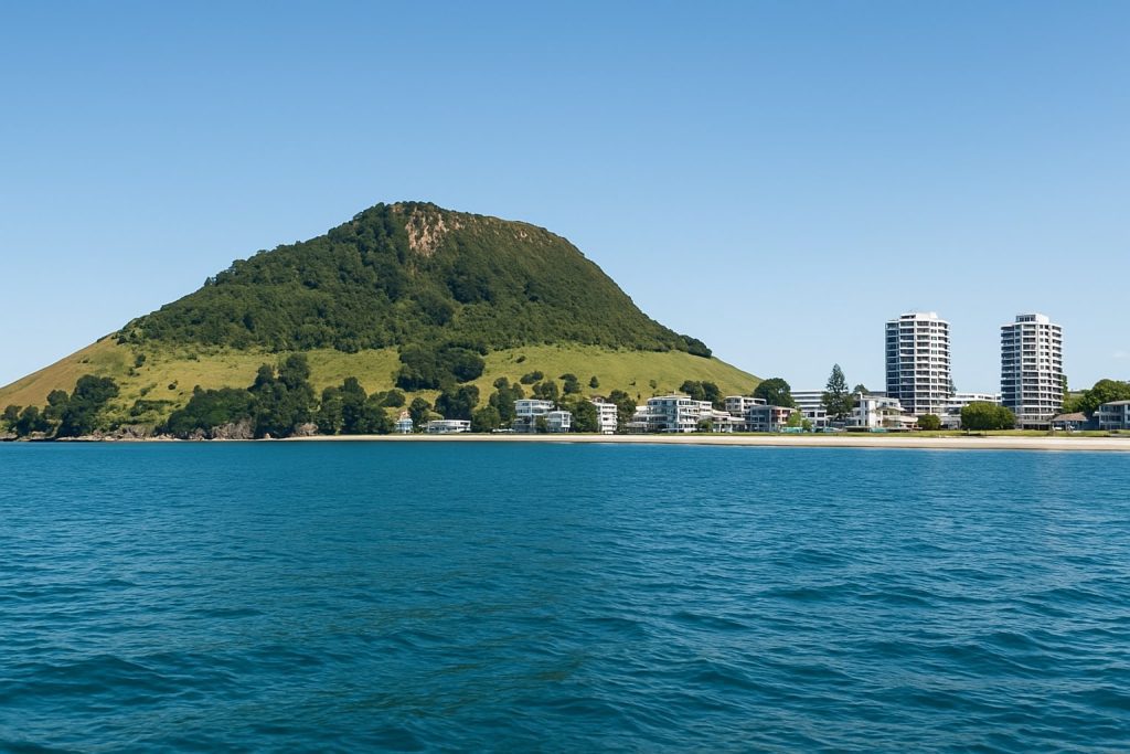 Tauranga | Best Mortgages Tauranga