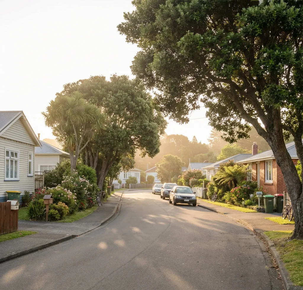 Mortgage Broker Brookfield – Best Mortgages