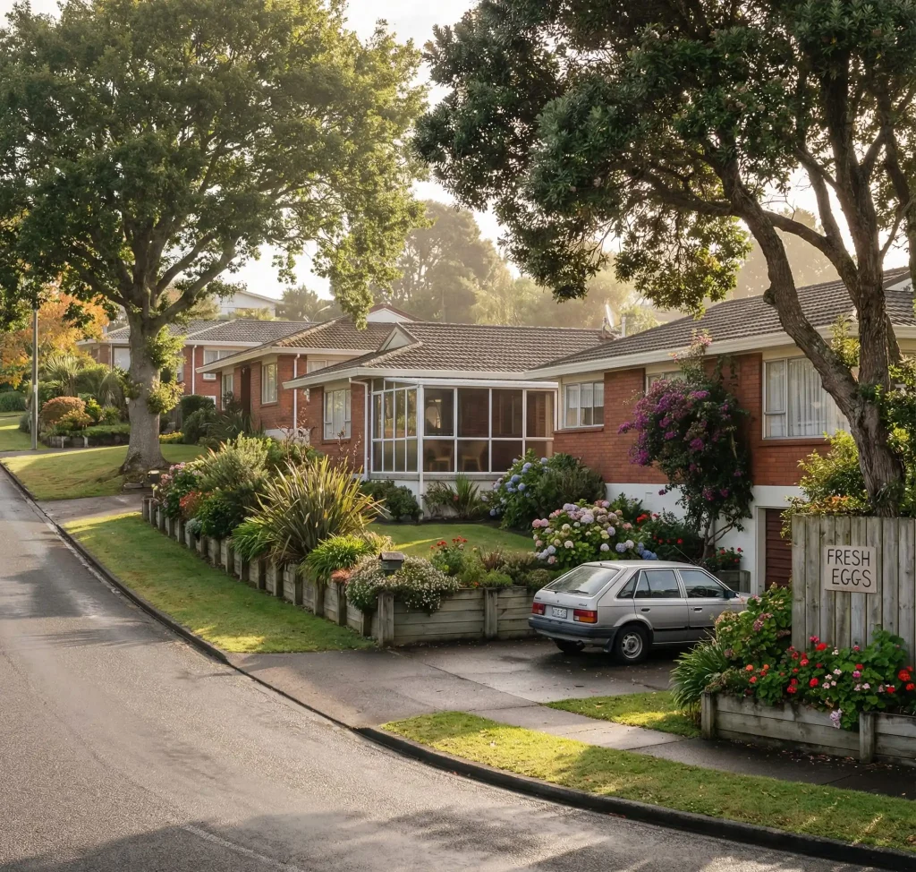 Greerton | Best Mortgages NZ Mortgage Broker Greerton – Best Mortgages