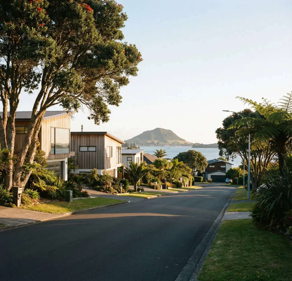 Mortgage Broker Matua – Best Mortgages