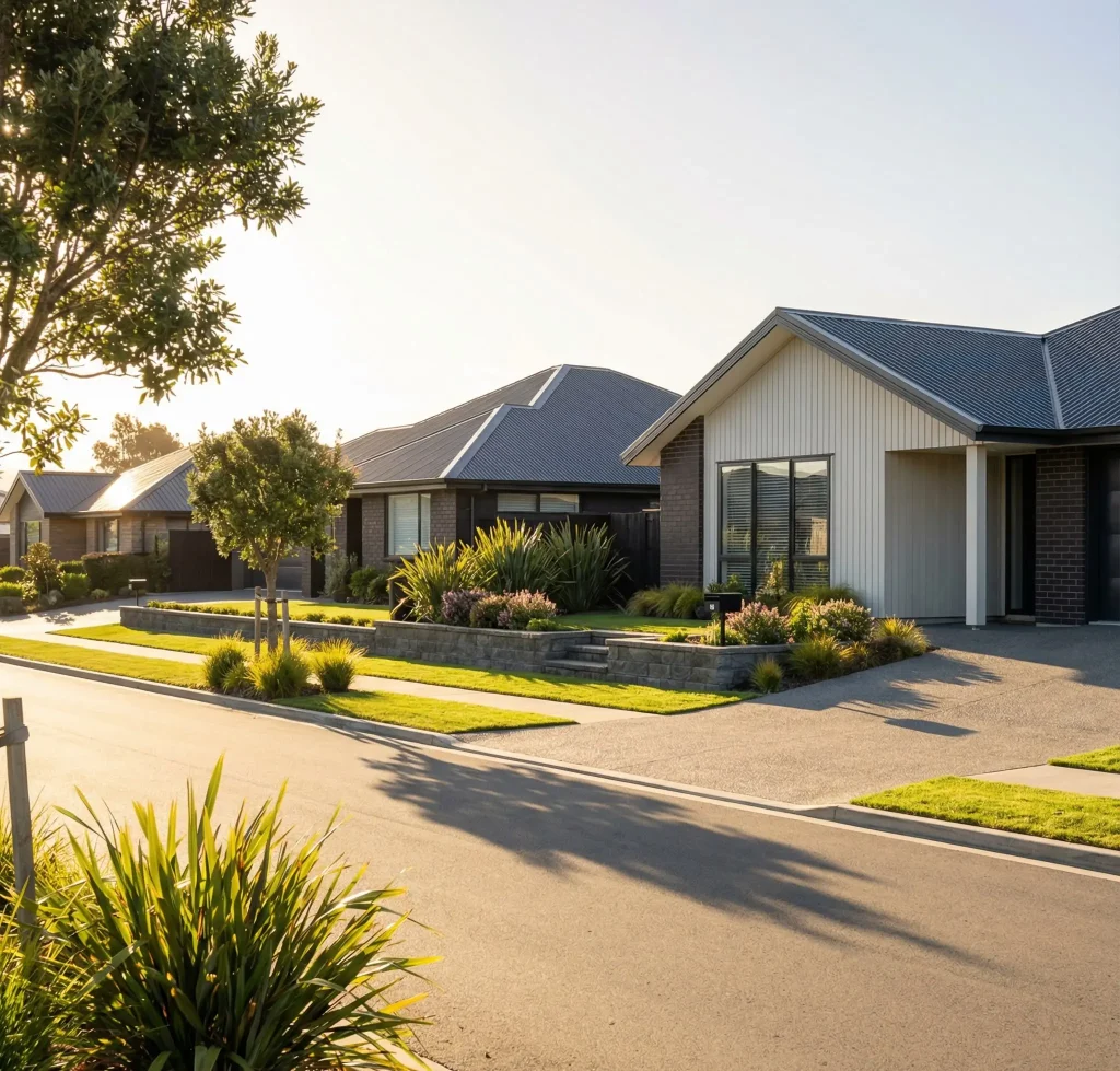 Mortgage Broker Pyes Pa – Best Mortgages