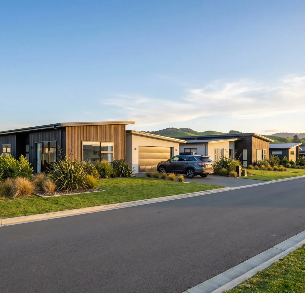 Mortgage Broker Tauriko – Best Mortgages