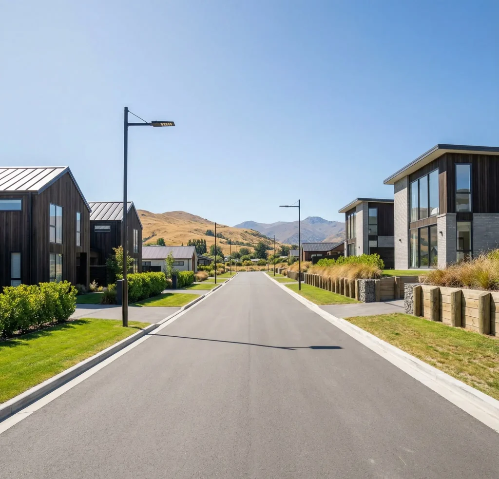 Mortgage Broker The Lakes – Best Mortgages