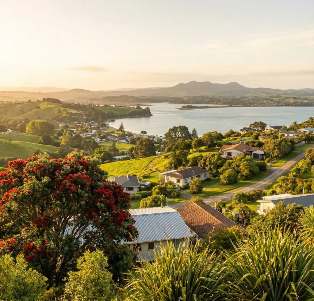 Welcome Bay | Best Mortgages NZ Mortgage Broker Welcome Bay – Best Mortgages