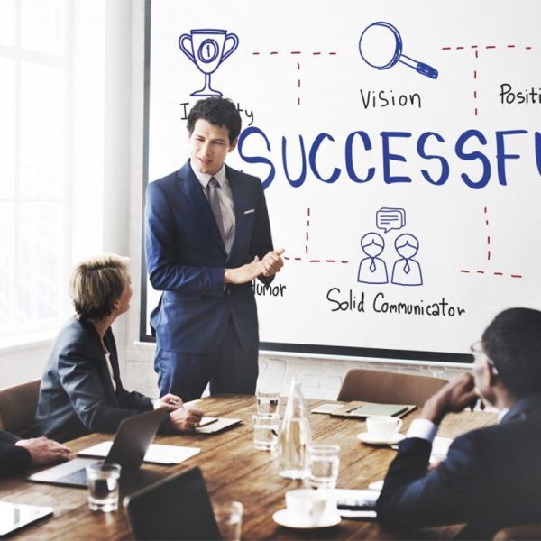 Mortgage broker in Tauranga helping clients compare home-loan deals and interest rates across the Bay of Plenty.