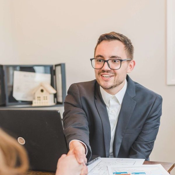 real-estate-sales-buyers-market-first-home-buyers-tauranga-1